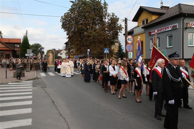 nawiedzenie 060
